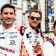 Illustration for article titled How Porsche Dominated Le Mans